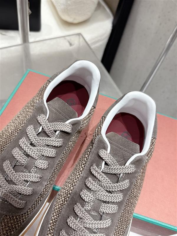 20251128153657965 310